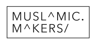 Muslamic Makers logo